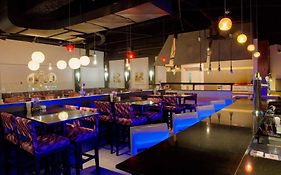 Radisson Hotel Sudbury